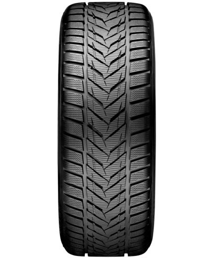 VREDESTEIN Wintrac Xtreme S 235/65R17 108H Фото 4