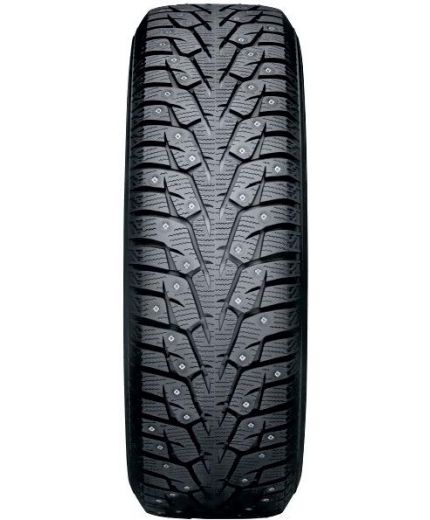 YOKOHAMA iceGUARD Stud IG55 225/70R16 107T Фото 3