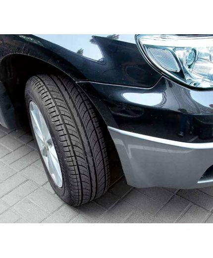 PREMIORRI Solazo 215/65R16 98H Фото 9