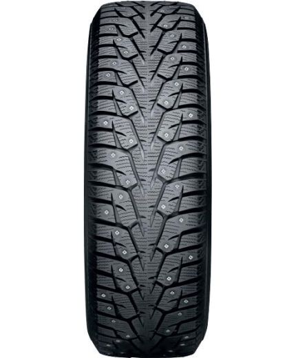 YOKOHAMA iceGUARD Stud IG55 235/40R18 95T Фото 6