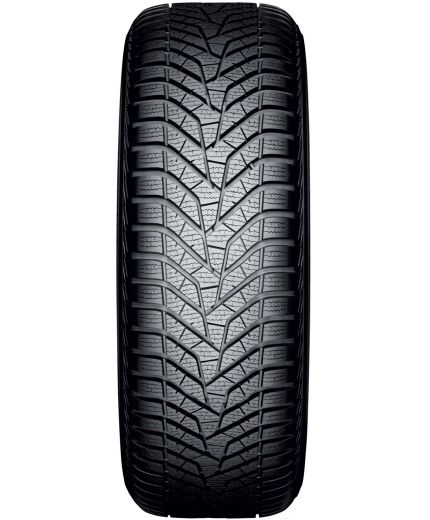 YOKOHAMA BluEarth Winter V905 295/40R21 111V Фото 6