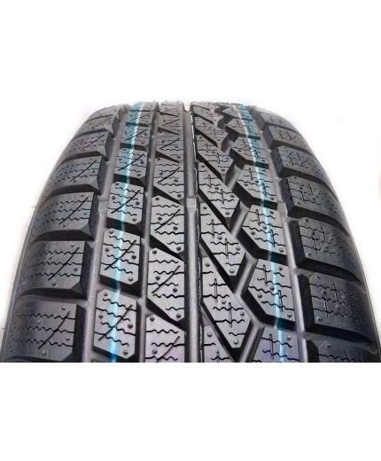 TOYO Open Country W/T 255/60R18 112H Фото 7