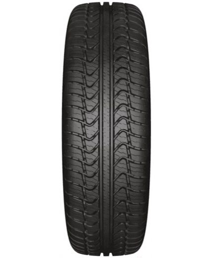 KAMA 365 (НК-242) 215/70R16 100Т Фото 2