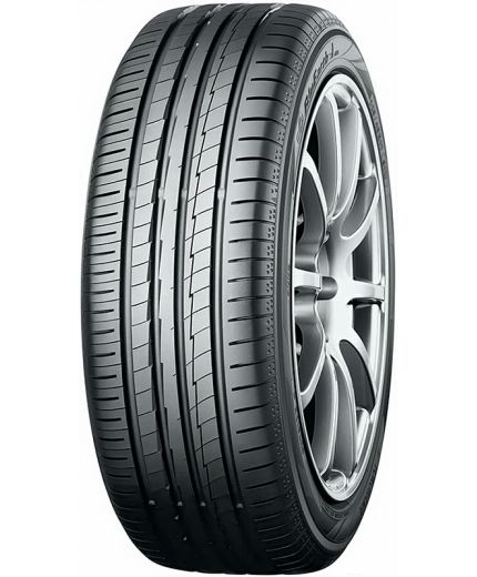 YOKOHAMA BluEarth-A AE-50 225/45R17 94W