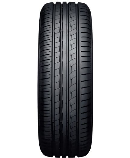 YOKOHAMA BluEarth-A AE-50 225/45R17 94W Фото 2