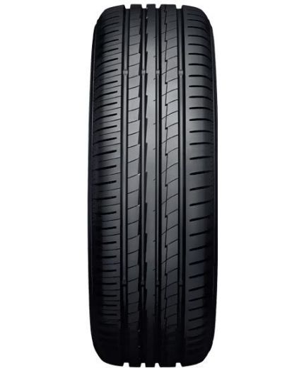 YOKOHAMA BluEarth-A AE-50 215/55R16 97W Фото 3
