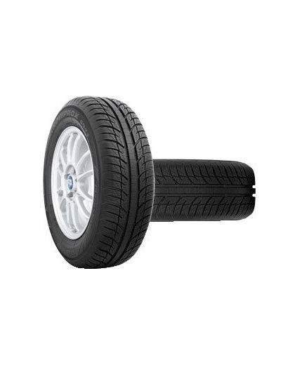 TOYO Proxes CF2 225/60R15 96W Фото 5