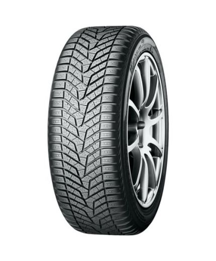 YOKOHAMA W.drive V905 225/50R17 98H