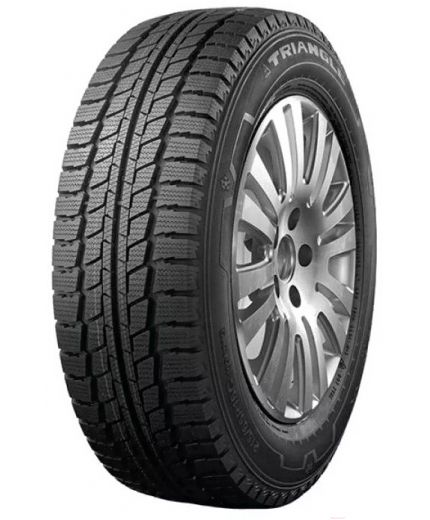 TRIANGLE LS01 185/75R16C 104/102Q Фото 5