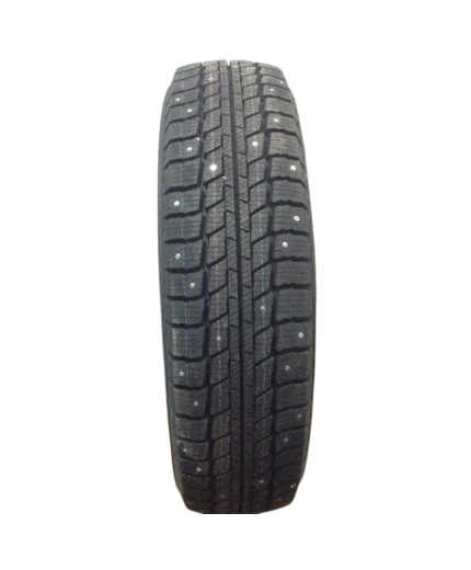 TRIANGLE LS01 185/75R16C 104/102Q Фото 6