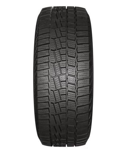 VIATTI Brina V-521 205/50R17 89T Фото 6