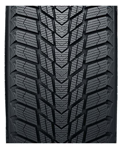 ROADSTONE Winguard Ice Plus 215/50R17 95T Фото 6