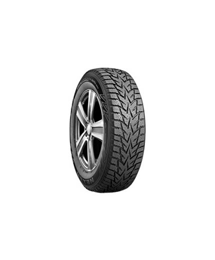 NEXEN Winguard Winspike WS62 SUV 235/60R18 107T Фото 5