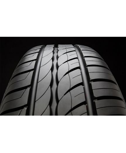 PIRELLI Cinturato P1 Verde 195/55R15 85H Фото 9