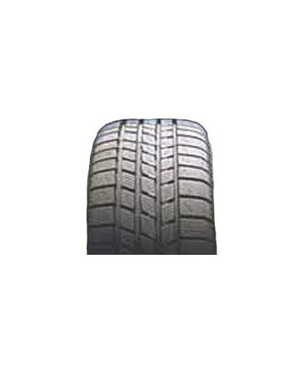 PIRELLI Cinturato Winter 185/60R14 82T Фото 7