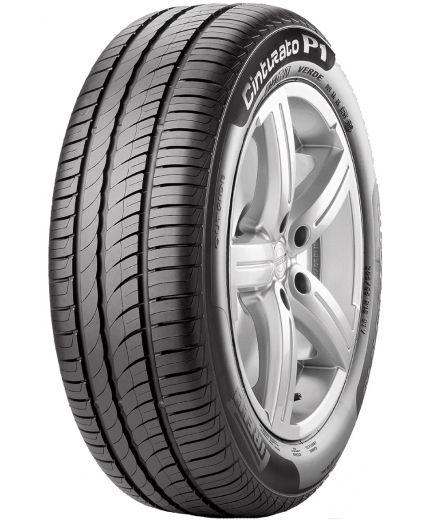 PIRELLI Cinturato P1 Verde 195/50R16 88V