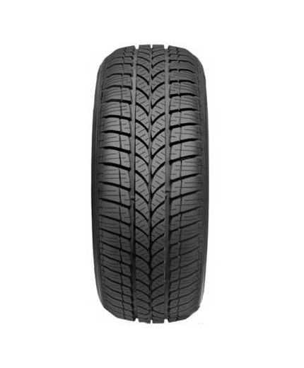 TAURUS Winter 601 175/65R15 84T Фото 3