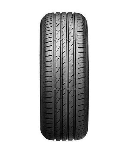 NEXEN N'Blue HD Plus 235/55R17 99V Фото 6