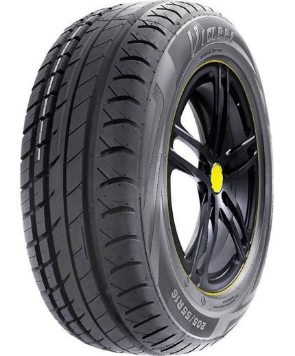 VIATTI Strada V-130 185/65R15 88H Фото 4