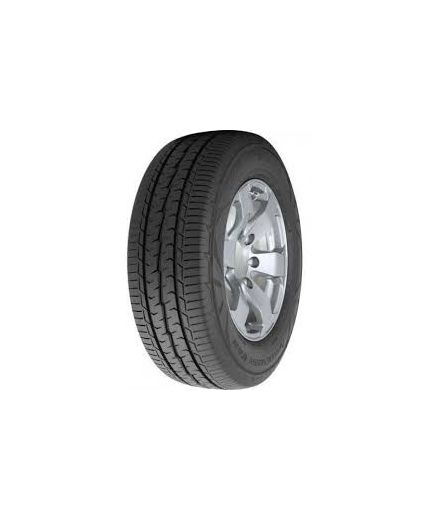 TOYO NanoEnergy VAN 215/70R15C 109/107S Фото 11