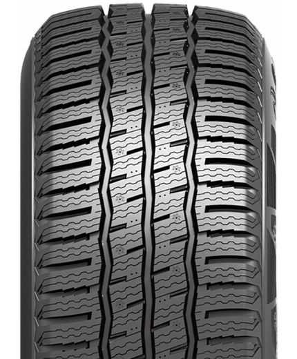 SAILUN Endure WSL1 215/75R16C 116/114R Фото 2