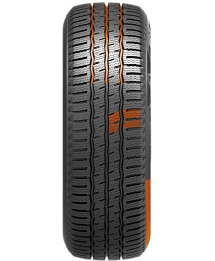 SAILUN Endure WSL1 215/75R16C 116/114R Фото 5