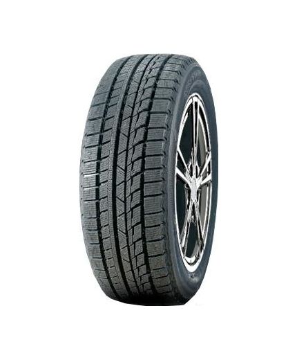 SUNWIDE Snowide 255/40R18 99V