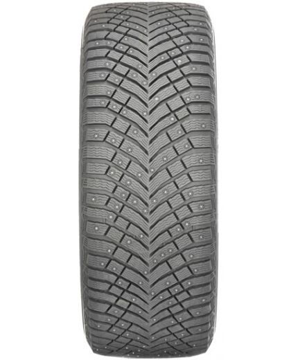 MICHELIN X-Ice North 4 SUV 225/65R17 106T Фото 6