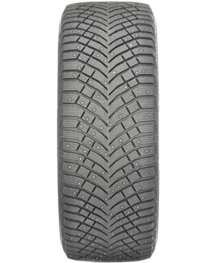 MICHELIN X-Ice North 4 SUV 235/60R17 106T Фото 6