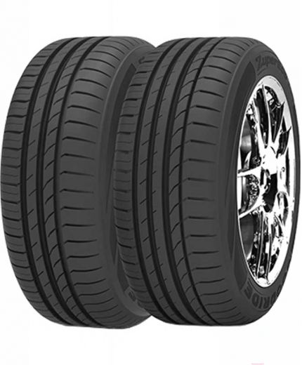 WESTLAKE Z-107 Zuper Eco 215/55R17 98W Фото 4