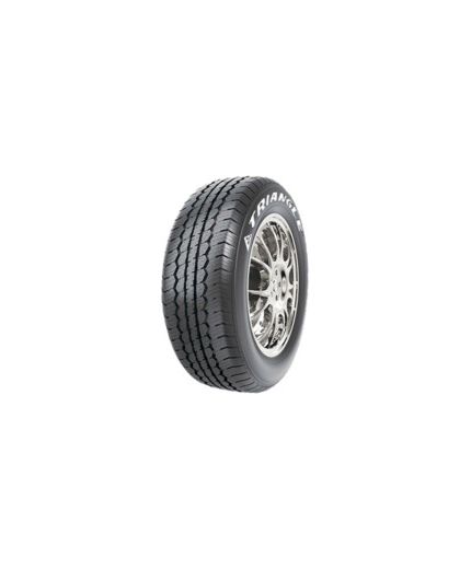 TRIANGLE TR258 255/65R16 109T Фото 4