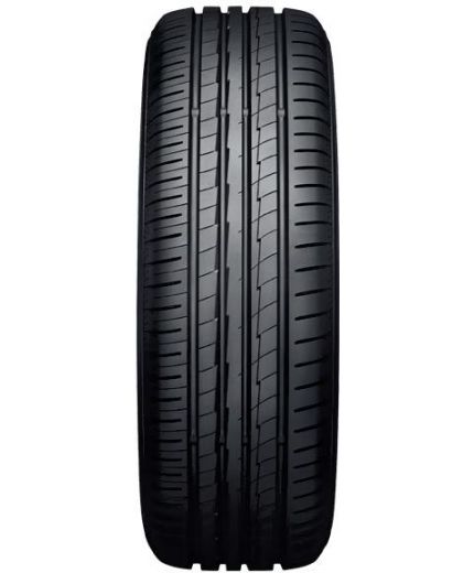 YOKOHAMA BluEarth-A AE-50 215/65R15 100H Фото 3