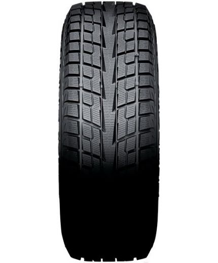 YOKOHAMA ADVAN Sport V105 275/40R20 106Y Фото 4