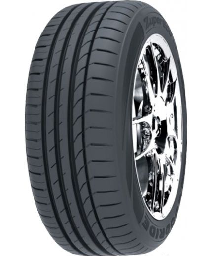 WESTLAKE Z-107 Zuper Eco 225/55R17 101W Фото 2