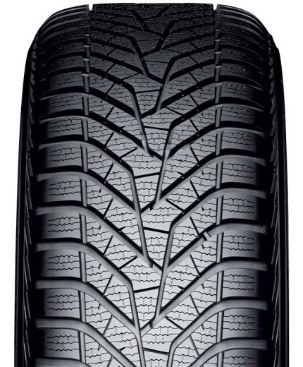 YOKOHAMA W.drive V905 295/30R22 103V Фото 7