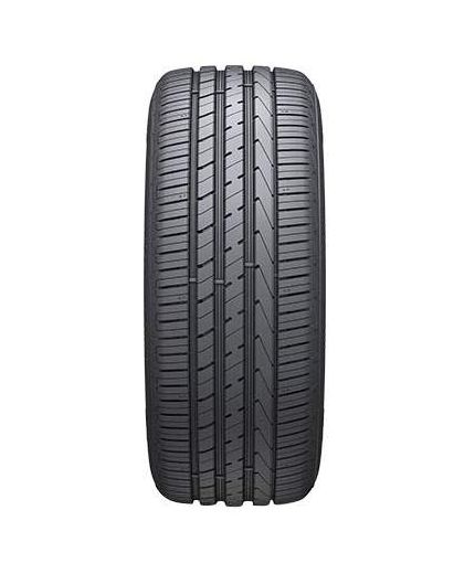 HANKOOK Ventus S1 evo2 SUV K117A 295/40R21 111W Фото 6
