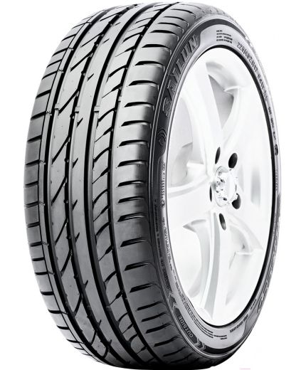 SAILUN Ice Blazer WST3 225/40R18 92H Фото 3