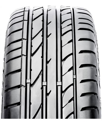 SAILUN Ice Blazer WST3 225/40R18 92H Фото 4