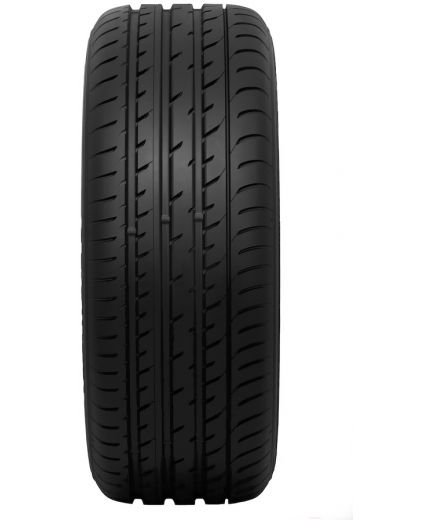 TOYO Proxes T1 Sport SUV 255/50R19 107Y Фото 7