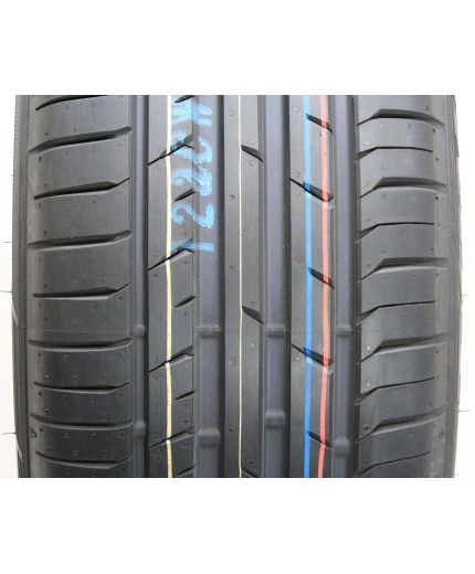 TOYO Proxes T1 Sport SUV 255/50R19 107Y Фото 8