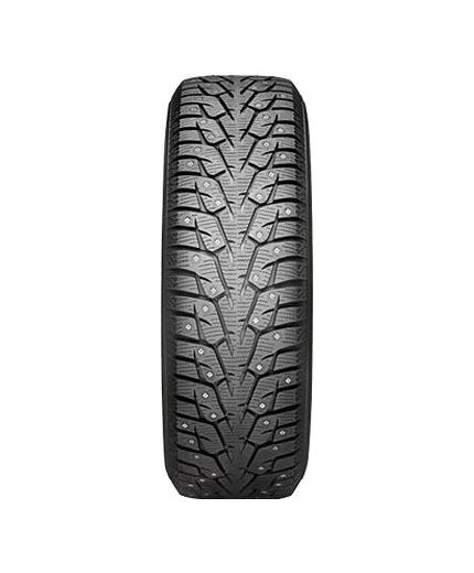 YOKOHAMA iceGUARD Stud IG55 235/55R17 103T Фото 5