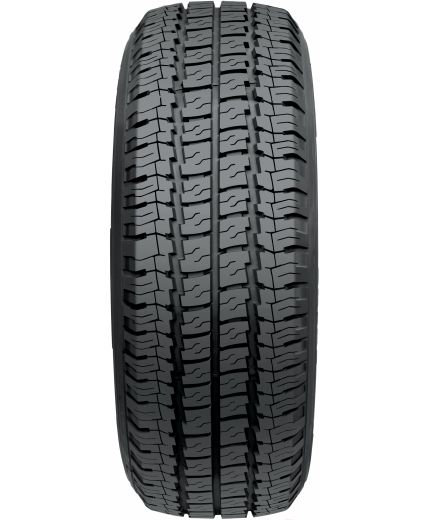 TIGAR CargoSpeed Winter 225/70R15C 112/110R Фото 5