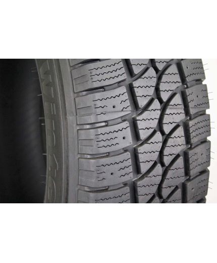 TIGAR CargoSpeed Winter 205/75R16C 110/108R Фото 7