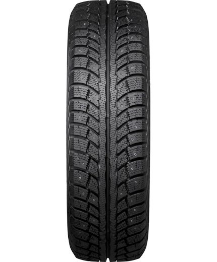 MATADOR MP 30 Sibir Ice 2 SUV 225/60R17 103T Фото 2