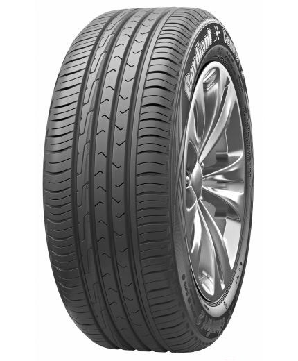 CORDIANT Snow Cross 2 205/70R15 100T Фото 3