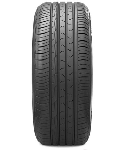 CORDIANT Snow Cross 2 205/70R15 100T Фото 8