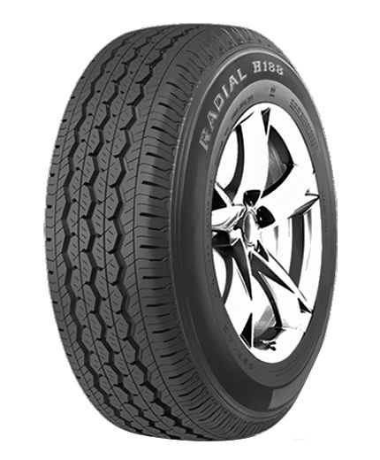 WESTLAKE SC328 205R14C 109/107R Фото 3