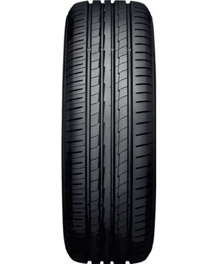 YOKOHAMA BluEarth-A AE-50 225/55R16 99W Фото 3
