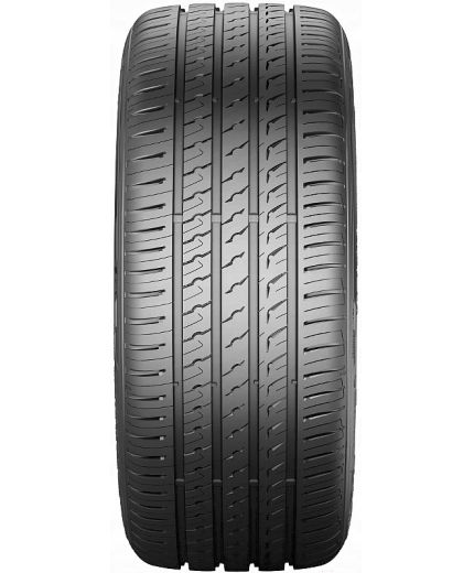 BARUM Bravuris 5HM 205/65R15 94H Фото 4