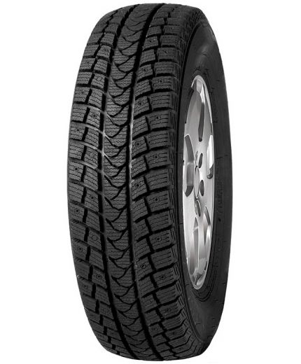 IMPERIAL IR1 165R13C 94/92Q